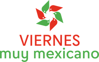 Viernes muy mexicano